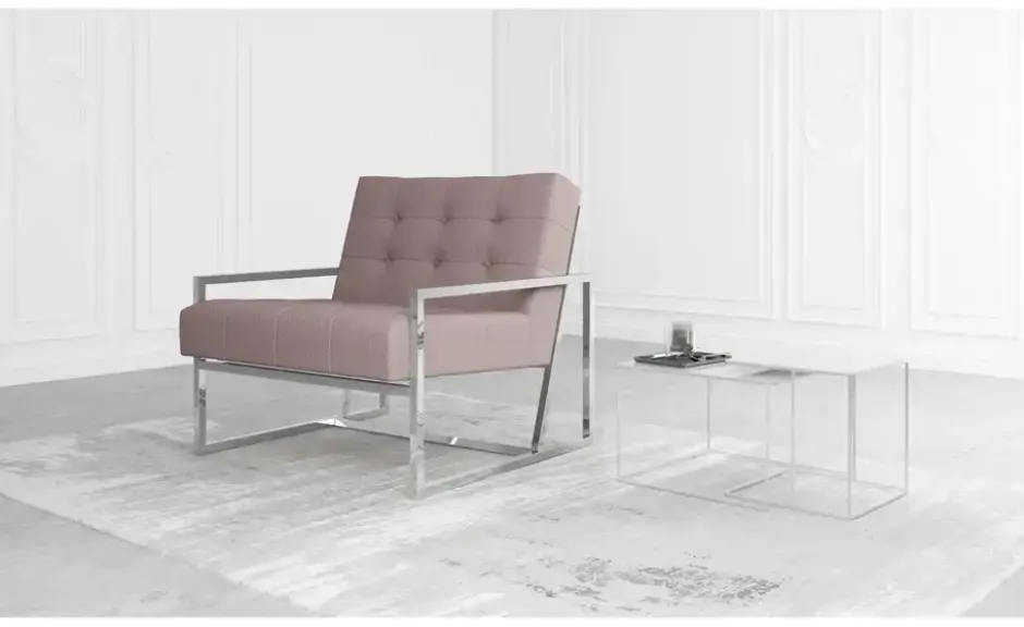 S-STYLE Sessel Vincent