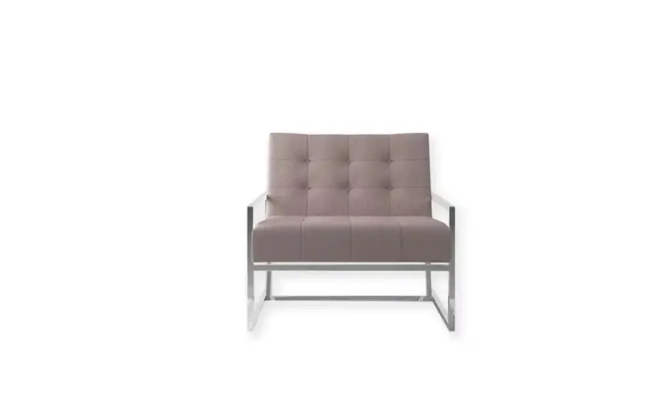 S-STYLE Sessel Vincent