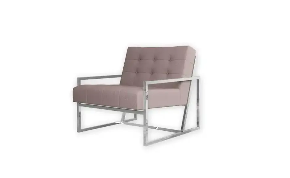 S-STYLE Sessel Vincent