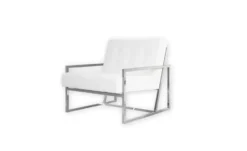 S-STYLE Sessel Vincent