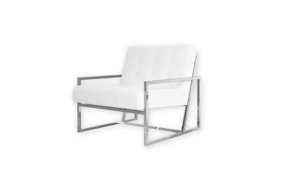 S-STYLE Sessel Vincent