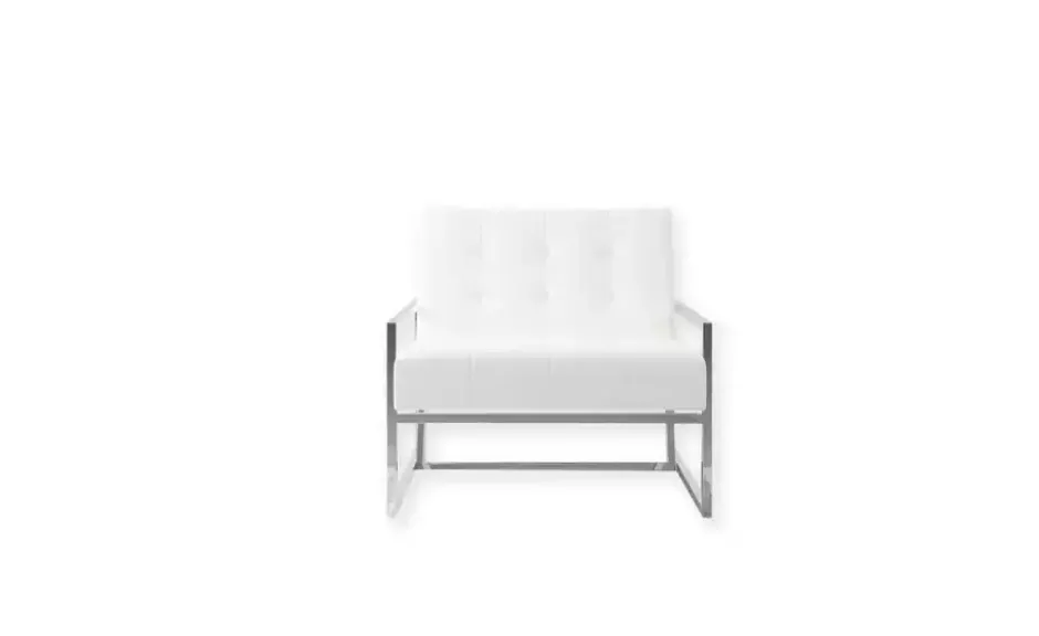 S-STYLE Sessel Vincent
