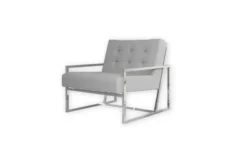 S-STYLE Sessel Vincent