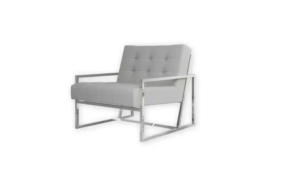 S-STYLE Sessel Vincent