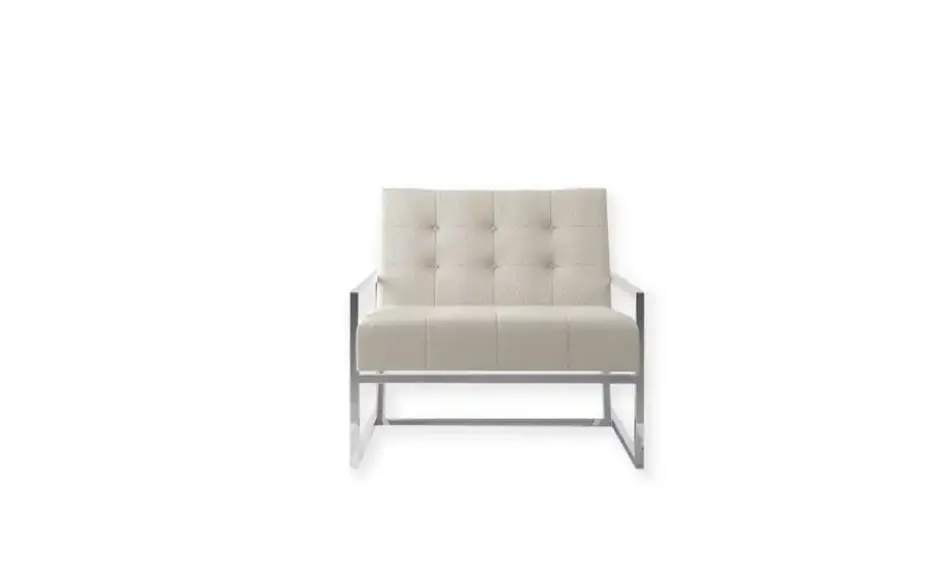 S-STYLE Sessel Vincent