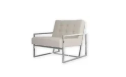 S-STYLE Sessel Vincent