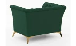 S-STYLE Sessel Wilhelm