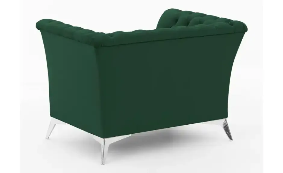 S-STYLE Sessel Wilhelm