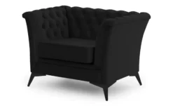 S-STYLE Sessel Wilhelm