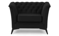 S-STYLE Sessel Wilhelm