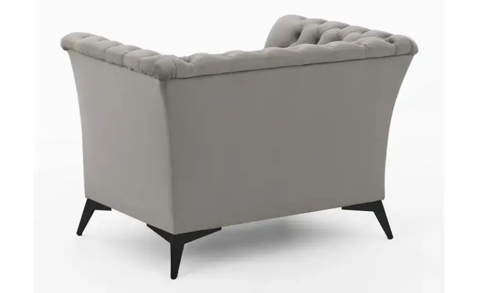 S-STYLE Sessel Wilhelm