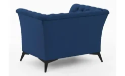 S-STYLE Sessel Wilhelm