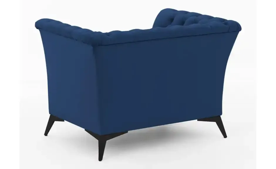 S-STYLE Sessel Wilhelm