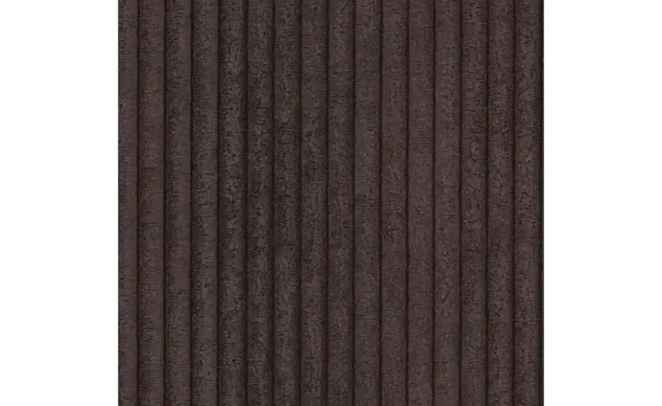 S-STYLE Wohnlandschaft Emma