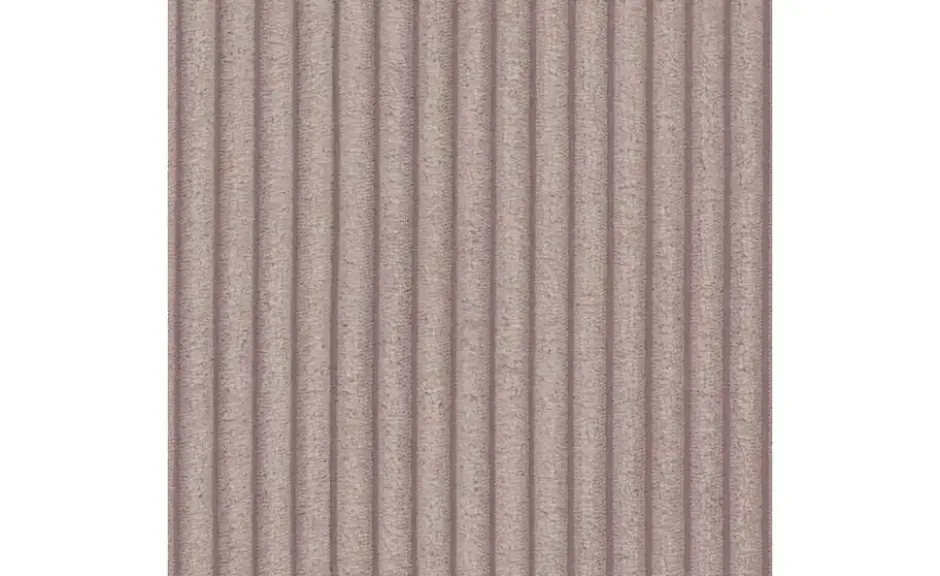 S-STYLE Wohnlandschaft Emma