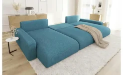 S-STYLE Wohnlandschaft Emma