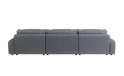 S-STYLE Wohnlandschaft Emma