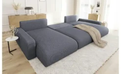 S-STYLE Wohnlandschaft Emma