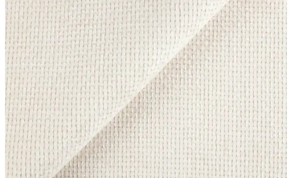 S-STYLE Wohnlandschaft mit Hocker Trygve
