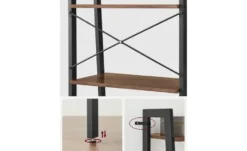 Standregal