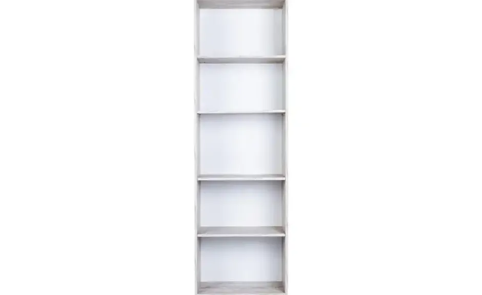 Standregal Bennet