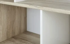 Standregal Cariba