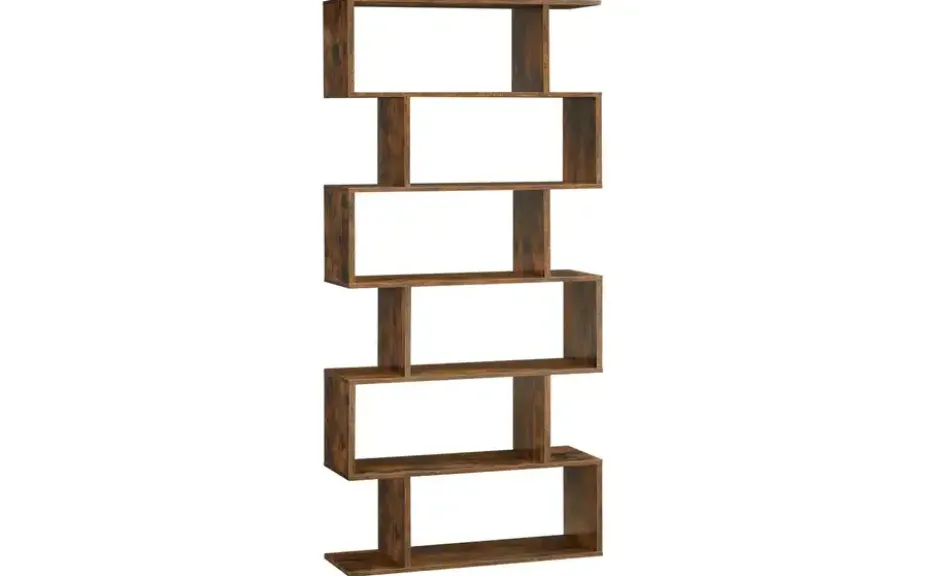 Standregal Koni