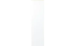 Standregal Maxim
