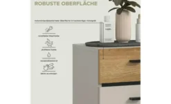 Standschrank