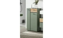 Standschrank