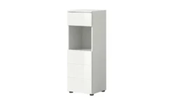 Standschrank