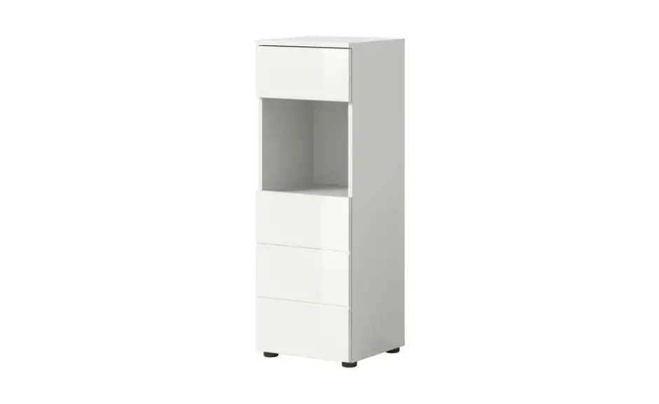 Standschrank