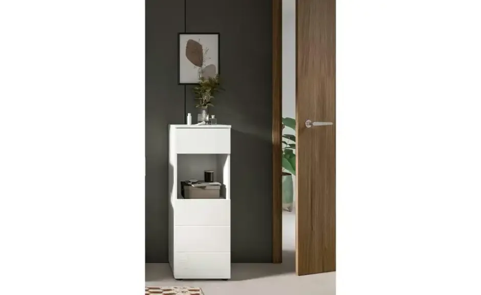 Standschrank