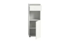 Standschrank