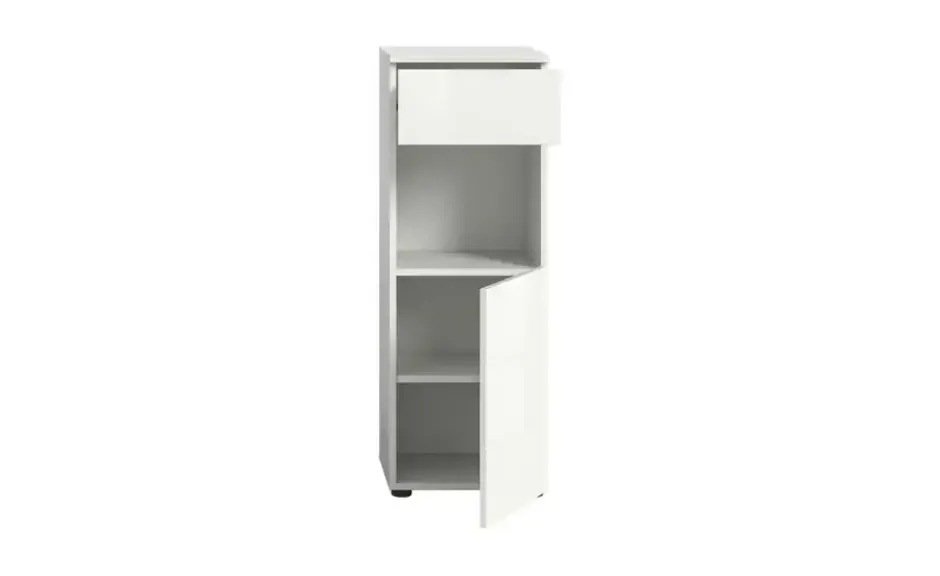 Standschrank