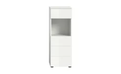 Standschrank