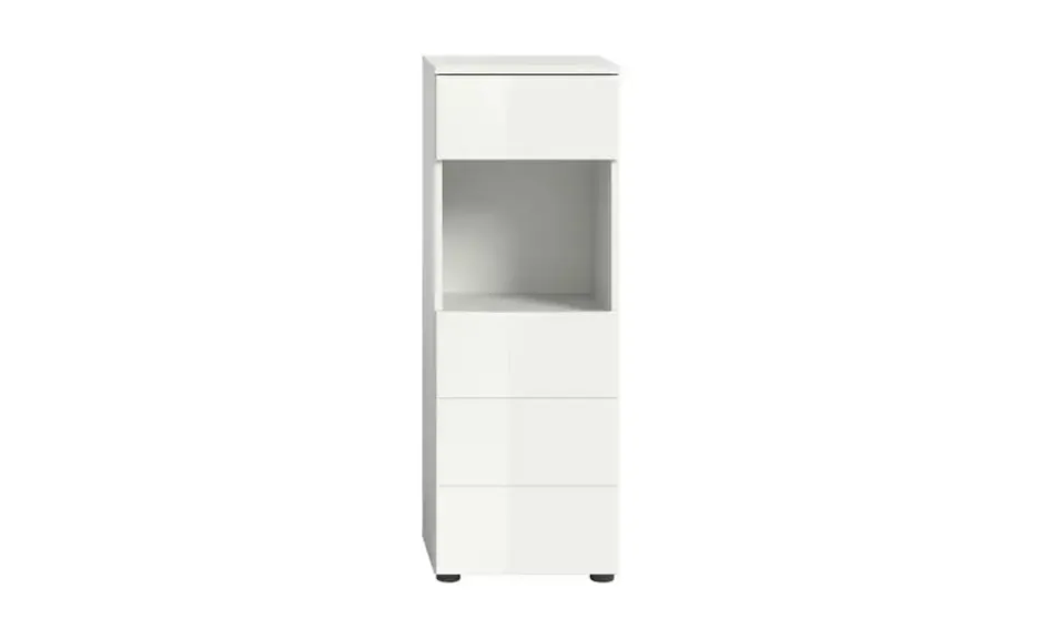 Standschrank