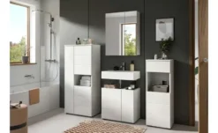 Standschrank