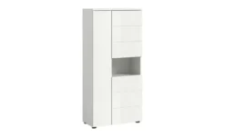 Standschrank