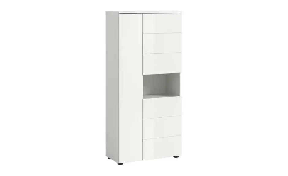 Standschrank
