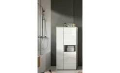 Standschrank