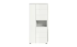 Standschrank