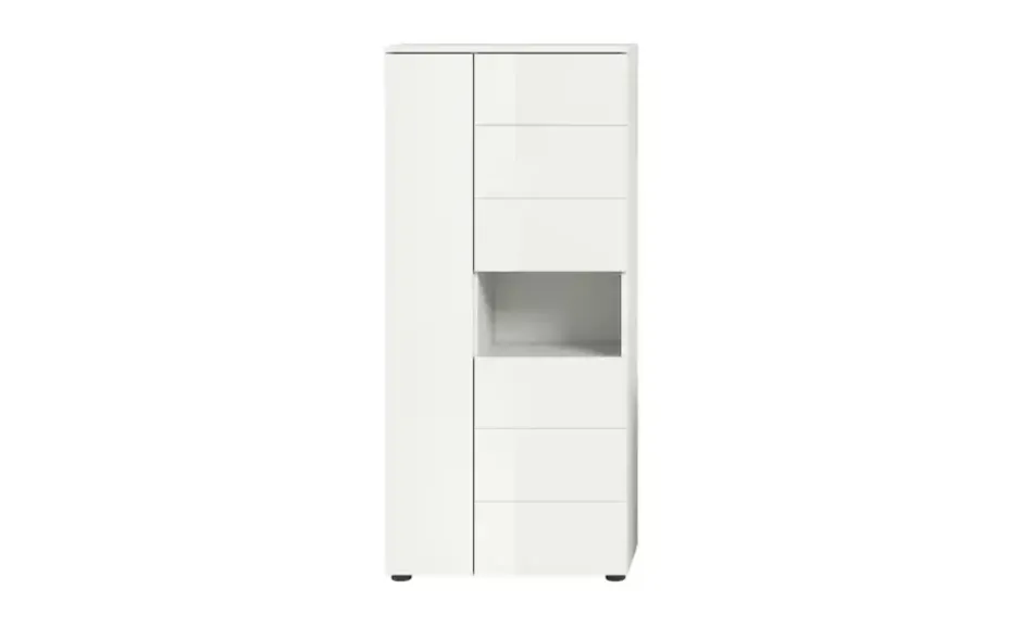 Standschrank