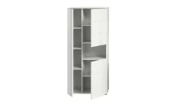 Standschrank