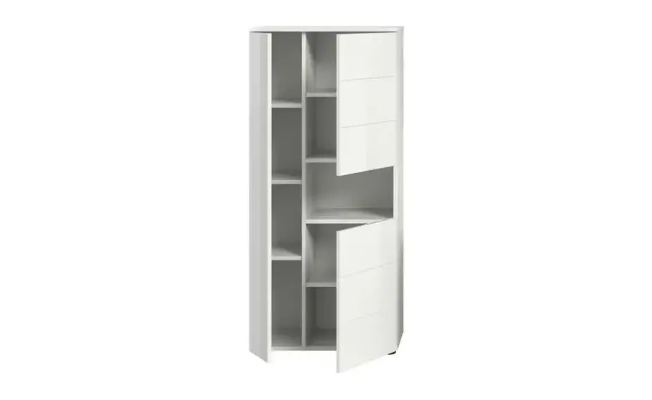 Standschrank
