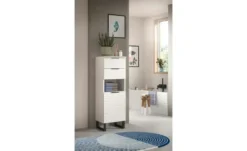 Standschrank