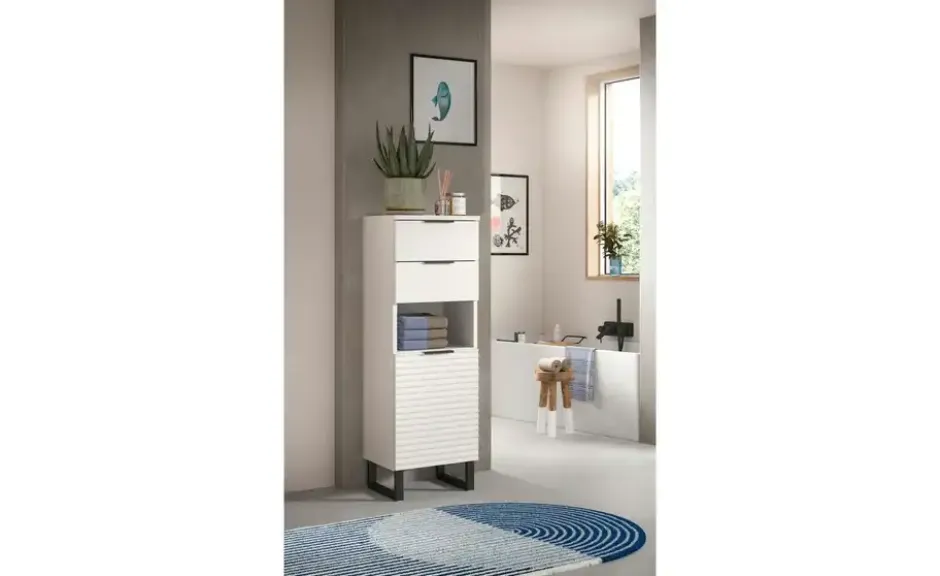 Standschrank