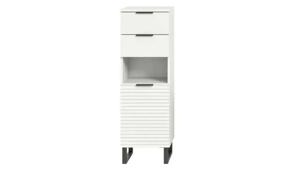 Standschrank