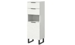 Standschrank