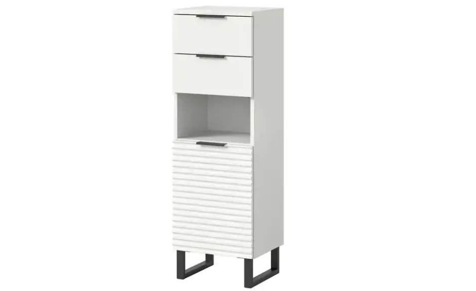 Standschrank